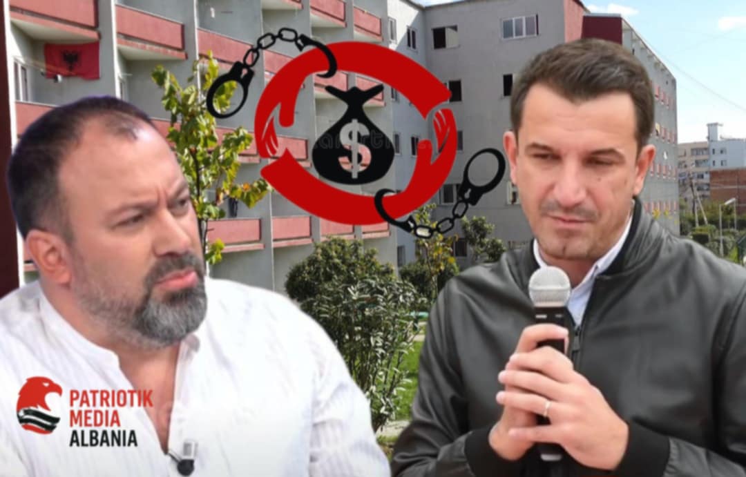 Shtatori i hidhur për Rilindjen e Ramës  – Përplasja e madhe Veliaj-Mazniku po afron …