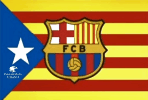 “Barcelona nuk është më ekip futbolli, por zëdhënës i separatistëve”…