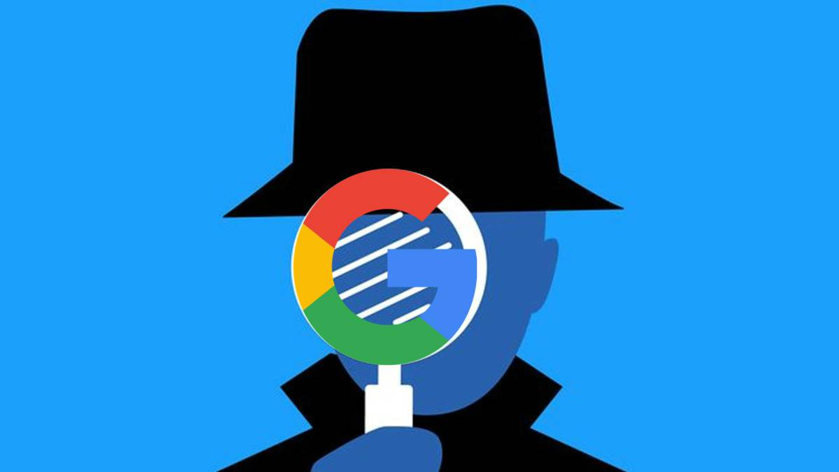 BE forcon monopolin e Google me aplikacionin e verifikimit të moshës …