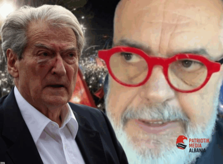 Rilindjen e ka zënë sëmundja e parasë, ndërsa Opozitën e ka verbuar diabeti …