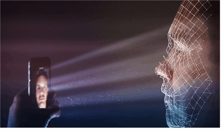 Marshimi global drejt identifikimit dixhital dhe mbikëqyrjes biometrike …