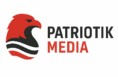 Patriotik Media News