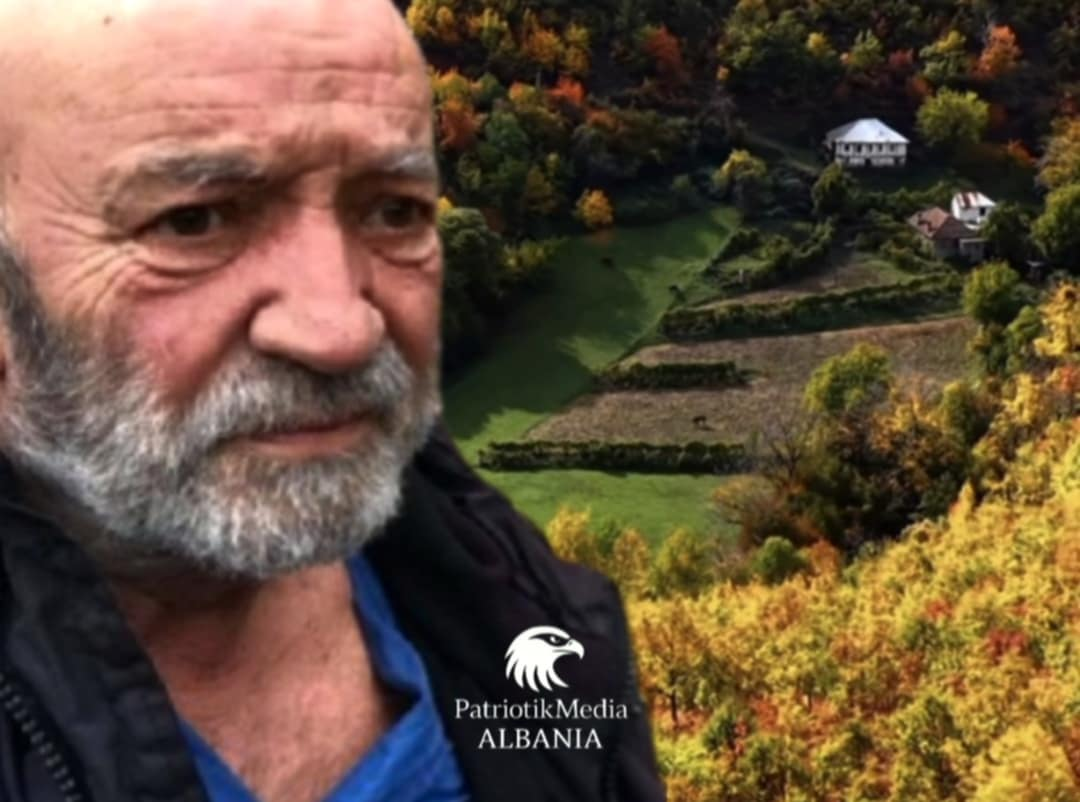 Mitrovica – Perla e m’shefun e Bashkimit Kombëtar …