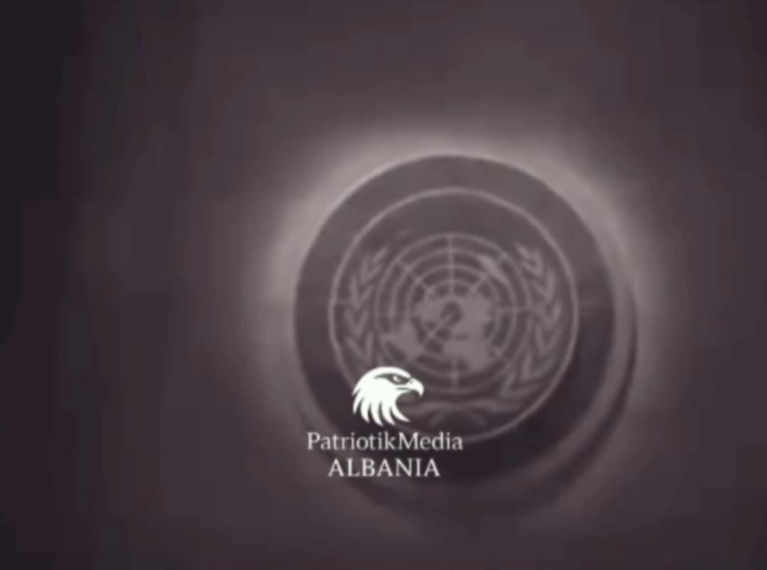 Operacionet e errëta të “Iluminatit”? – Çfarë fshihet pas videove që qarkullojnë online …