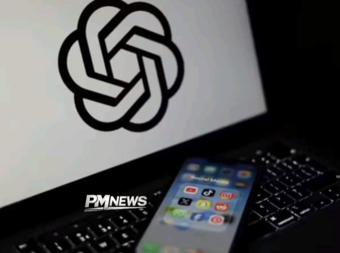 Ëndrra e keqe po bëhet realitet: ChatGPT dhe të ngjashmit mund të ndihmojnë organizimin e masakrave …