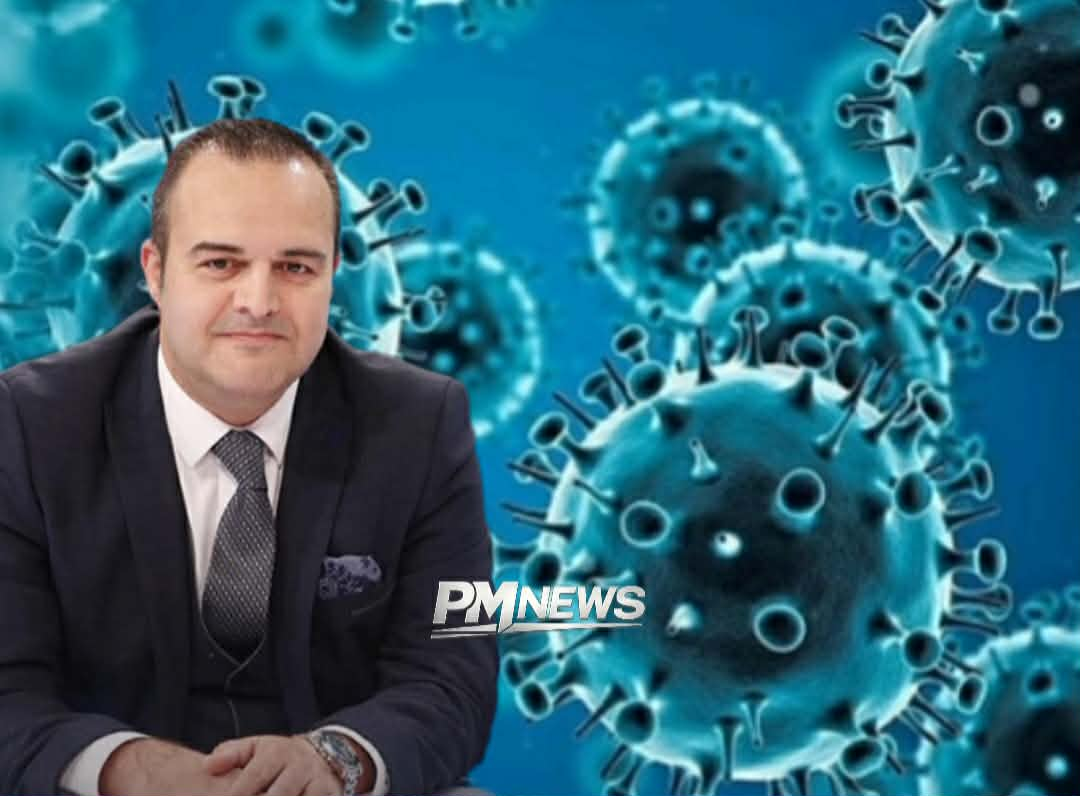 “Konspiracioni” që u shemb mbi COVID-19 – Censura dhe të vërtetat që dolën në dritë …