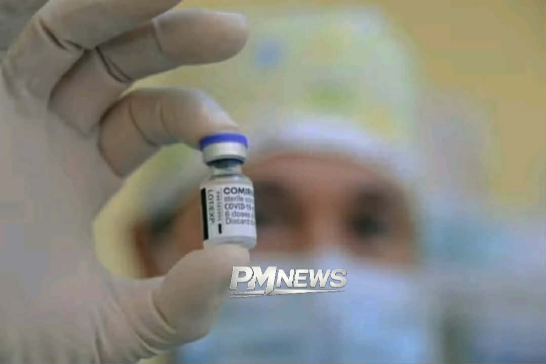 Itali: Gjykata dënon Ministrinë e Shëndetësisë – 58-vjeçari paralizohet pas vaksinës Pfizer, përfiton dëmshpërblim të përjetshëm …