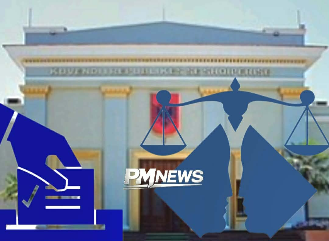 Demokracia 35-vjeçare në Shqipëri – kur populli mbetet i pafuqishëm përballë mashtruesve …