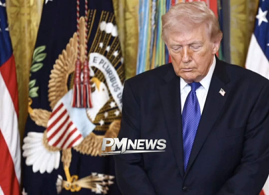 Administrata Trump në debat për luftën: Shqetësimi i Kongresit për “Kërcënimin” e Iranit: Trump nën presion …