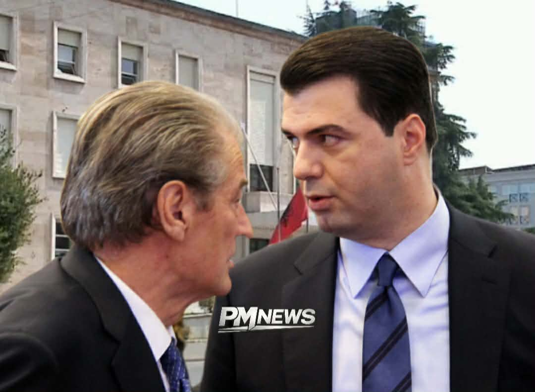 Sali Lyl-Berisha dhe telenovela e protestave – Opozita mes interesit personal dhe krizës së vërtetë kombëtare …