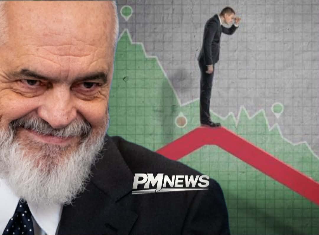 Rama do të rrisi çmimet në Shqipëri duke shfrytëzuar luftën në Iran …