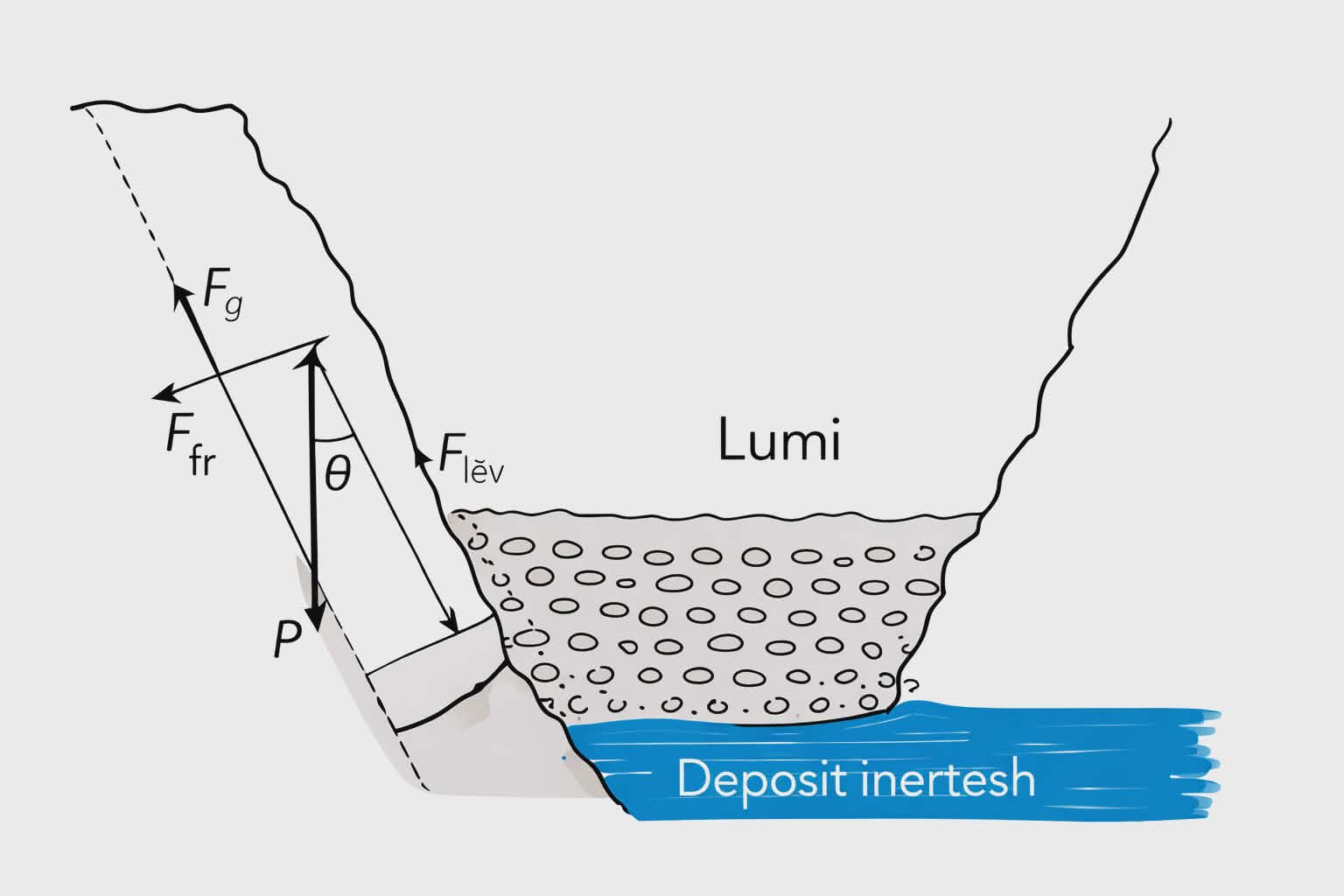 ANALIZA: Të mos e hamë Sapunin për Djathë!