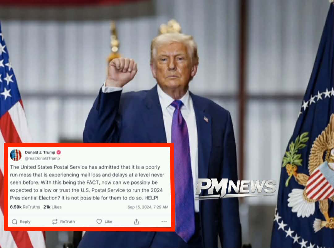 Deklaratë e fortë e Trump: Regjimi iranian është shkatërruar, tani duan të flasin – por është vonë …