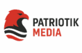 Patriotik Media News