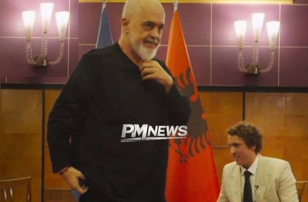 Kur të vjedhin të ardhmen dhe të sulmojnë në shtëpinë tënde  Tragjedia e një populli të shpërqendruar  